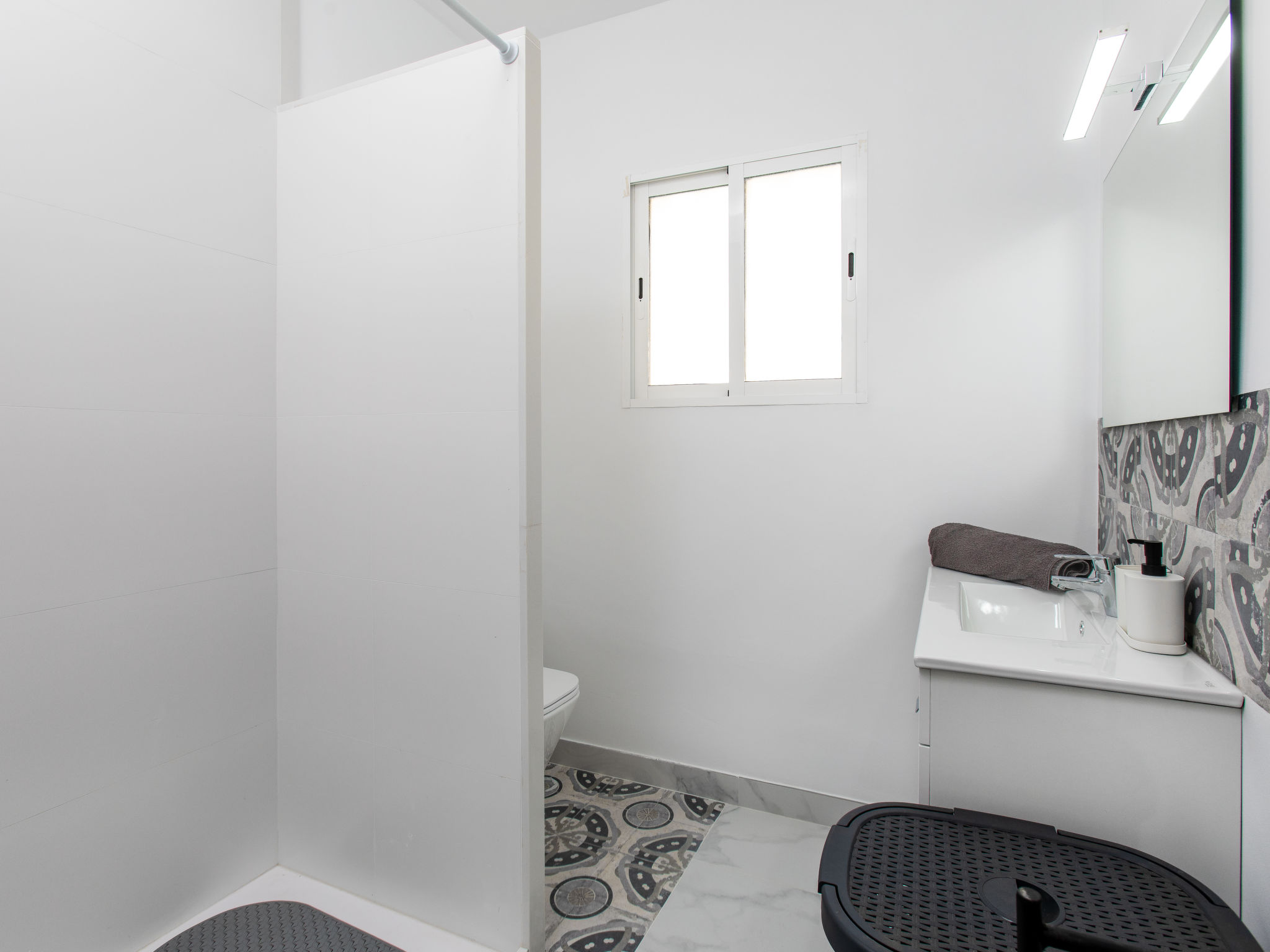Maison Sofia – Salle de bains, photo 26 sur 40