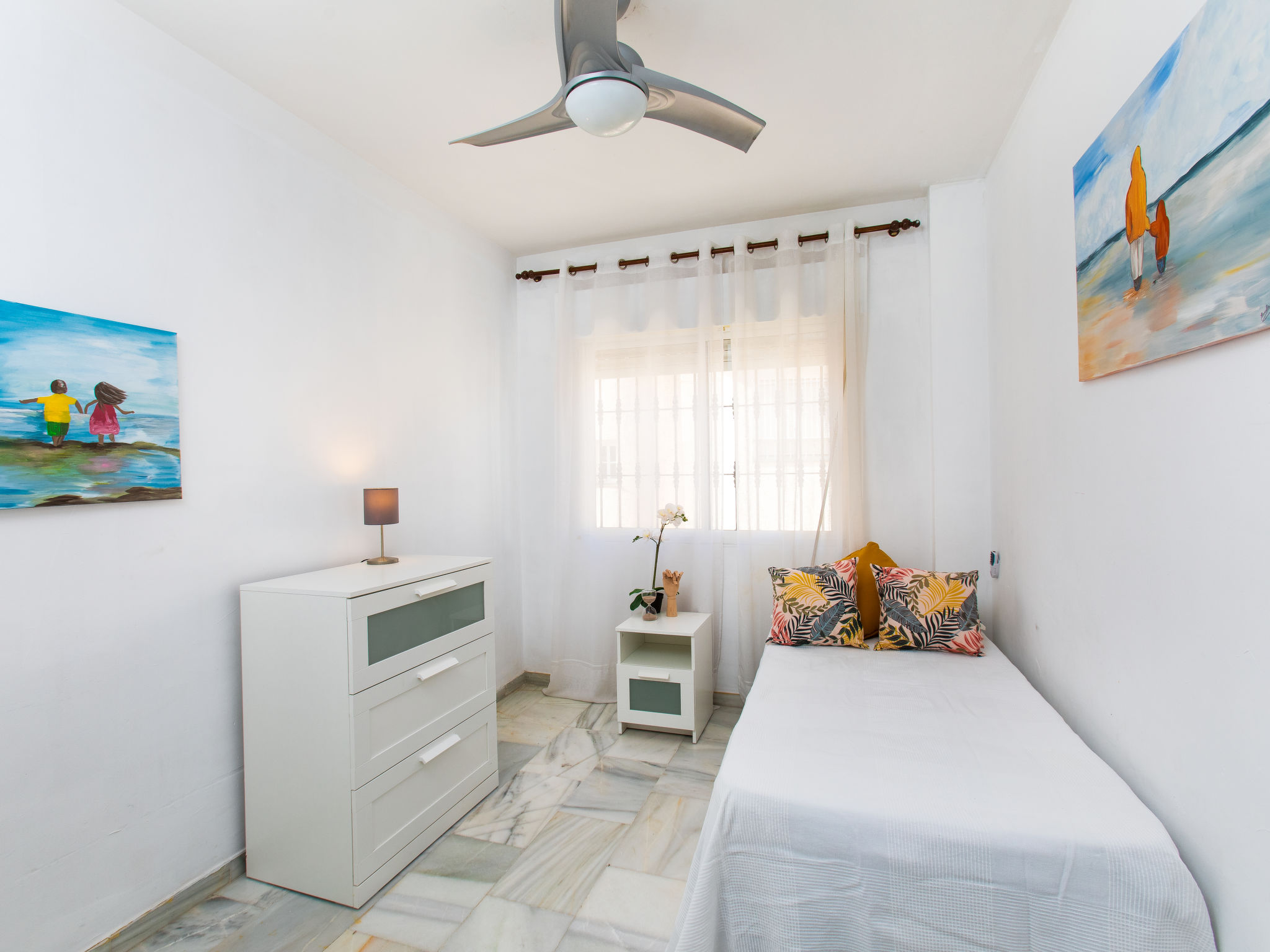Maison Sofia – Chambre, photo 30 sur 40
