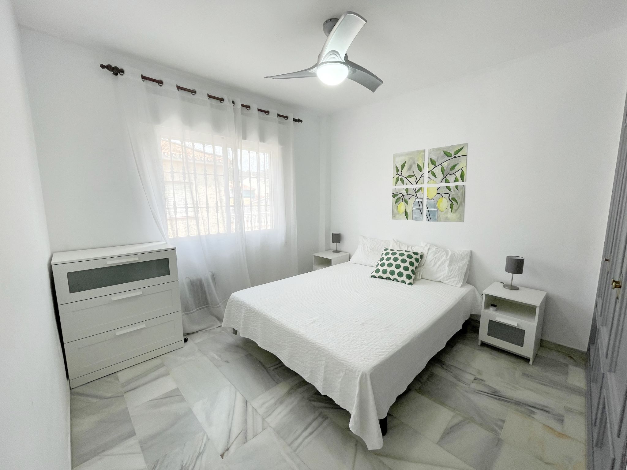 Maison Sofia – Salle de bains, photo 23 sur 40
