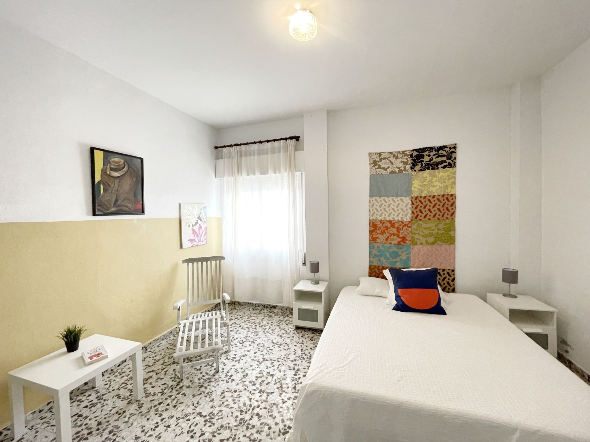 Maison Sofia – Chambre, photo 32 sur 40
