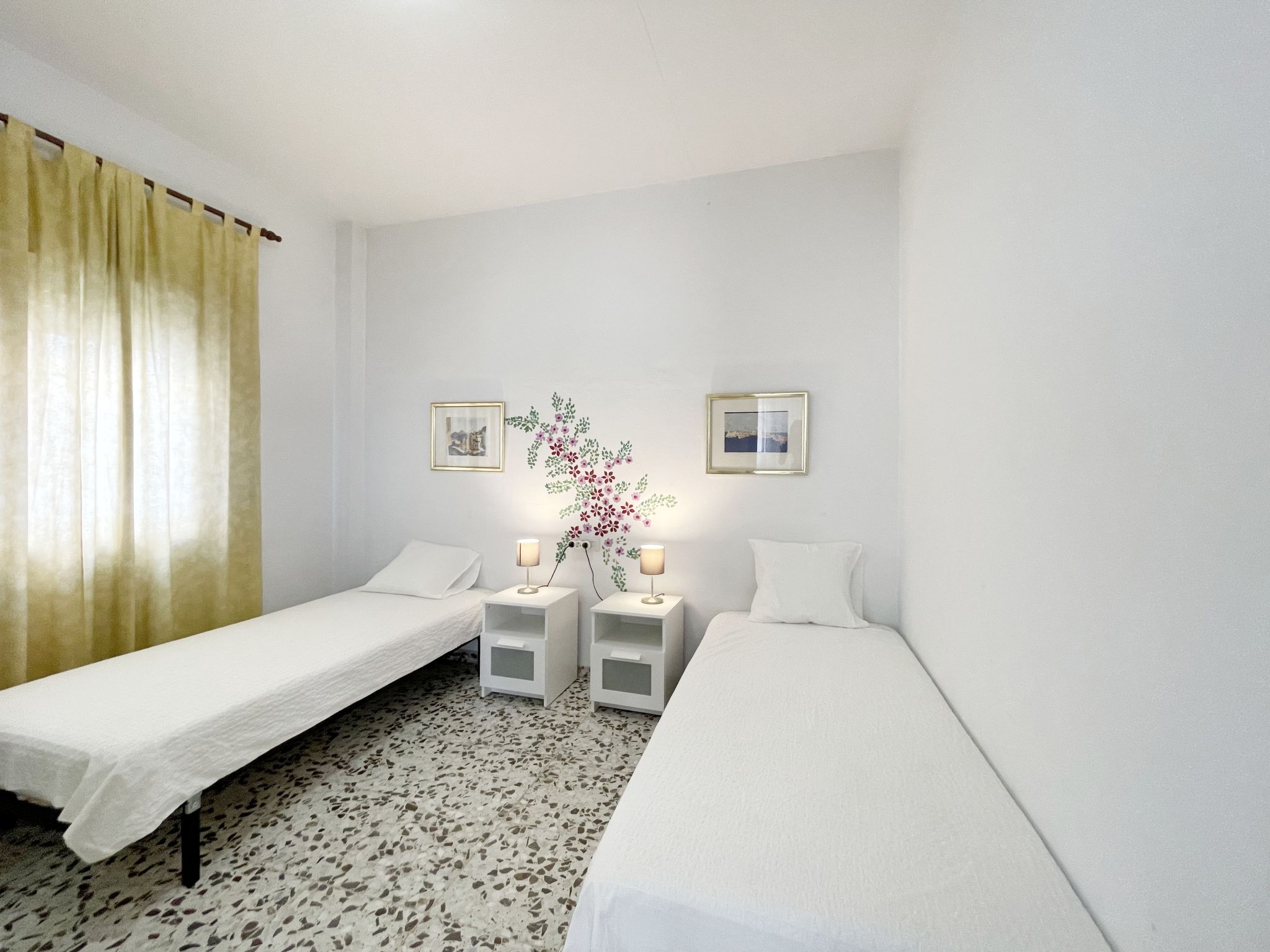 Maison Sofia – Chambre, photo 33 sur 40