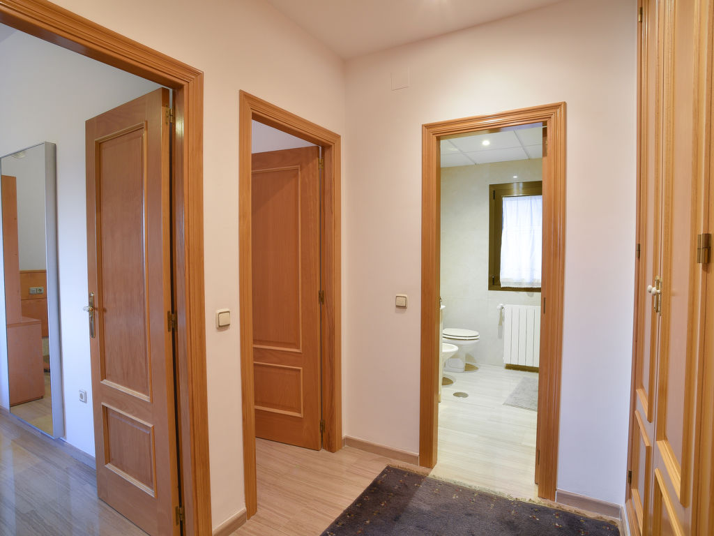 Bild 19