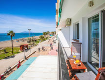 Rinconada beachfront 2