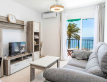 Rinconada beachfront 2