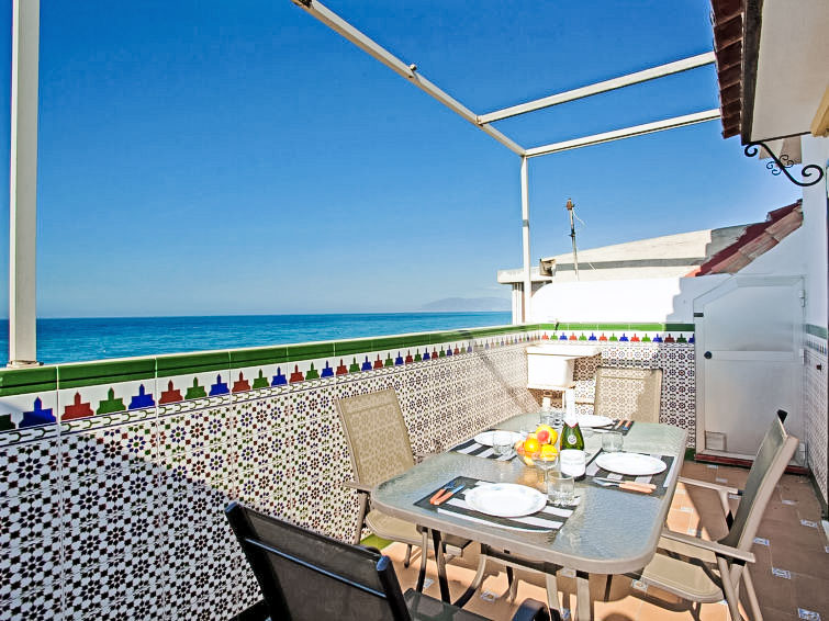 Search and Stay destination Rincón de la Victoria, AN - Spain from AU$ 243. San Luis Playa