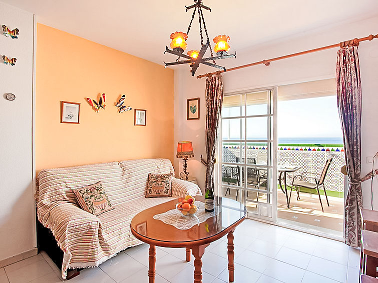 Search and Stay destination Rincón de la Victoria, AN - Spain from AU$ 243. San Luis Playa
