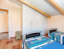 Ferienhaus Riomar Beach House