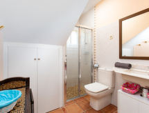 Ferienhaus Riomar Beach House