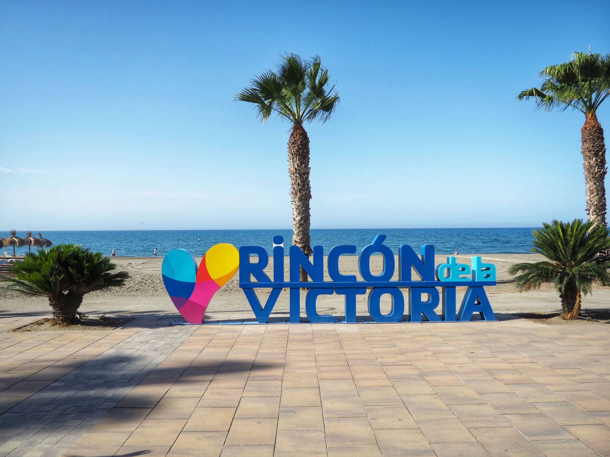 Baco beachfront - Buiten