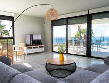 Vacation home Venezuela
