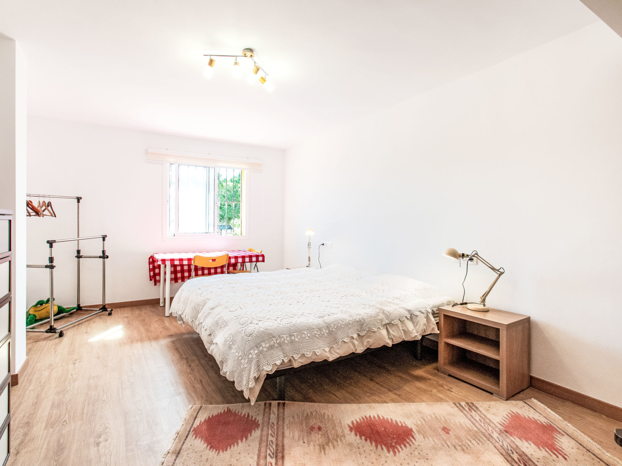 Ruim vakleven voor 12 personen met privézwembad nabij Rincón de la Victoria - foto 19