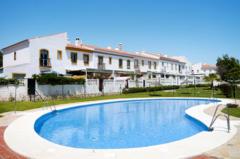 Holiday House Playa Del Conde Rdv300 Es5510 639 1 Interhome