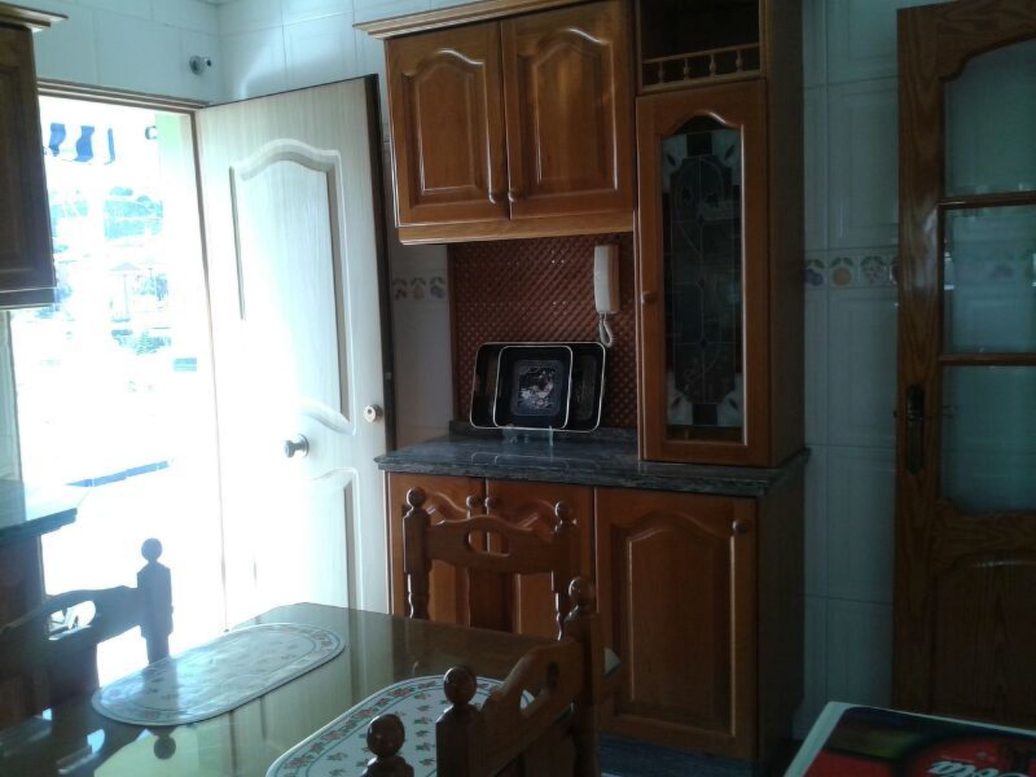 Für 8 Personen ca. 120 m&sup2; in Rincón De La Victoria, Andalucía (Costa del S-Image-tags.info