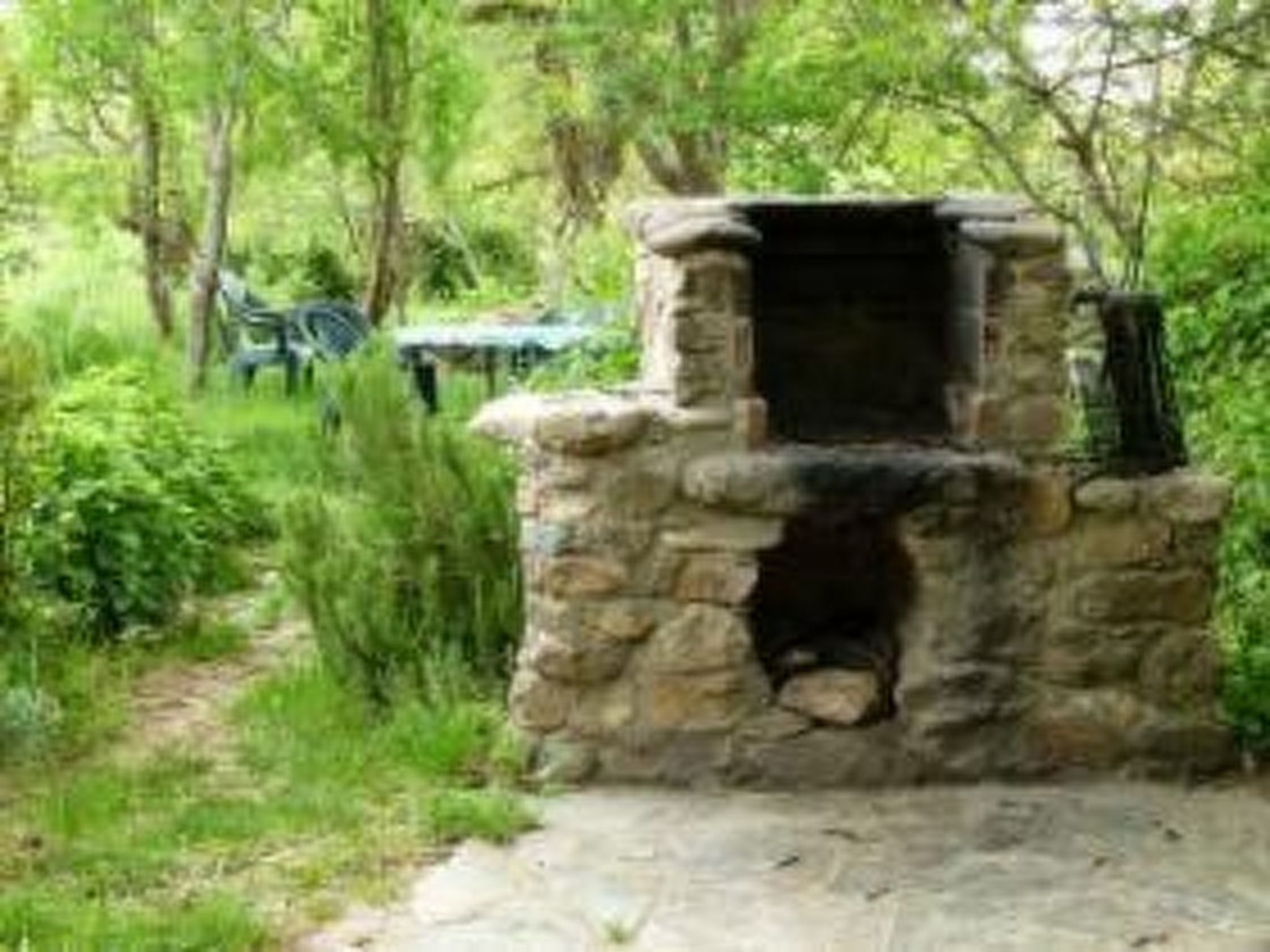 Der Corral de las Pilas-Image-tags.info