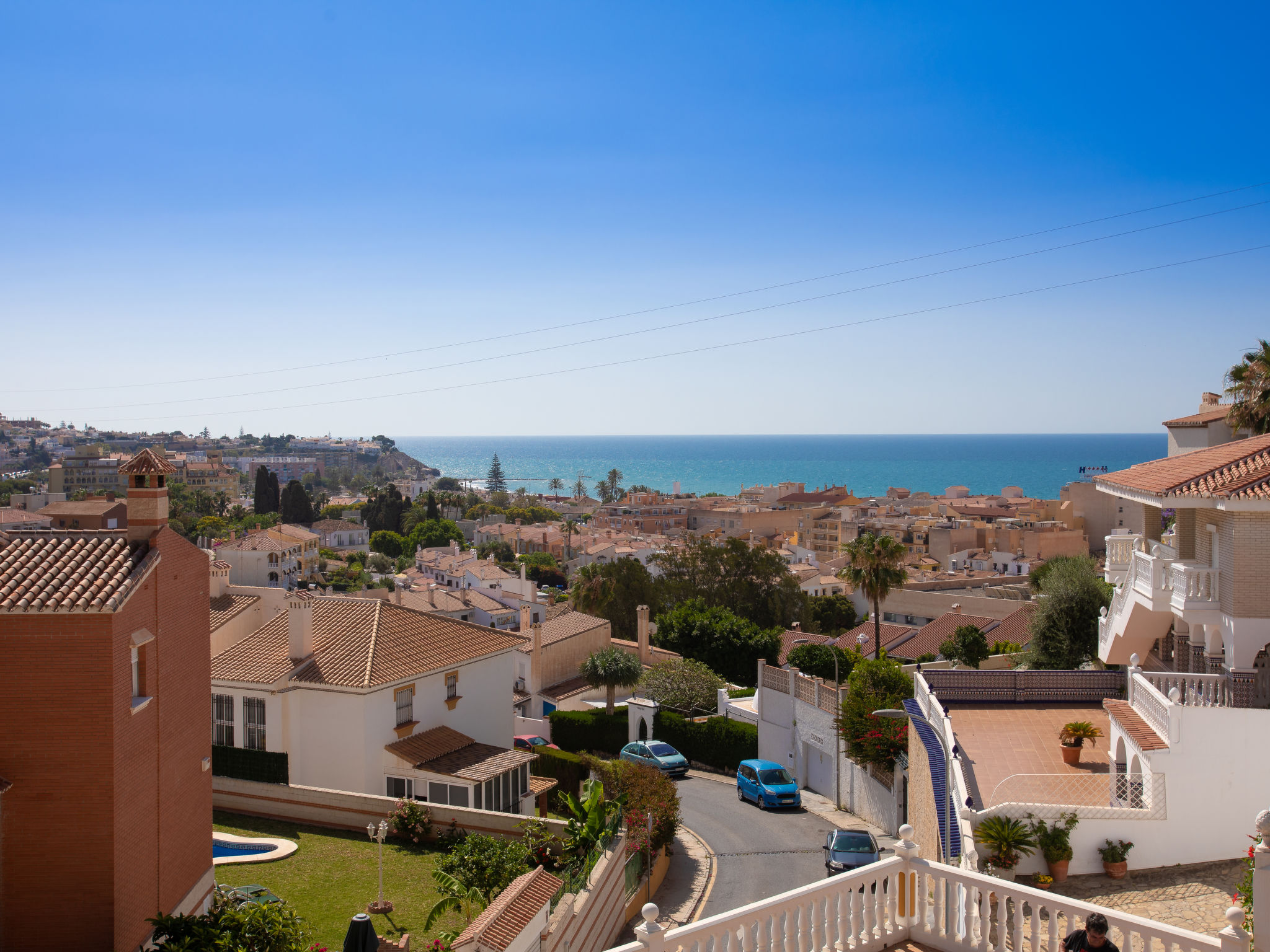 Maison Fragata House – Vue, photo 37 sur 37