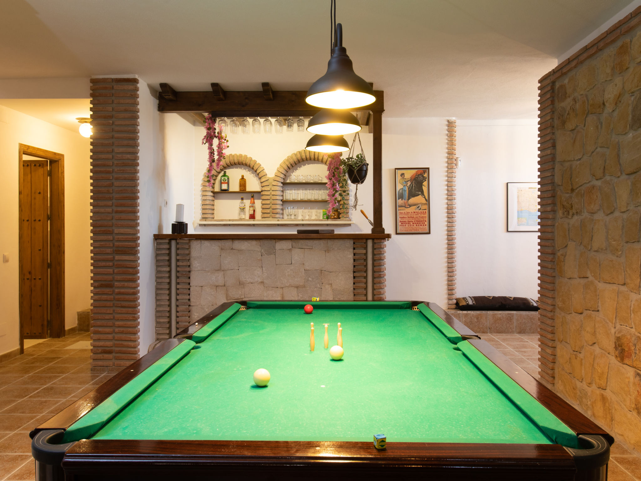 Maison Fragata House – Extérieur, photo 36 sur 37