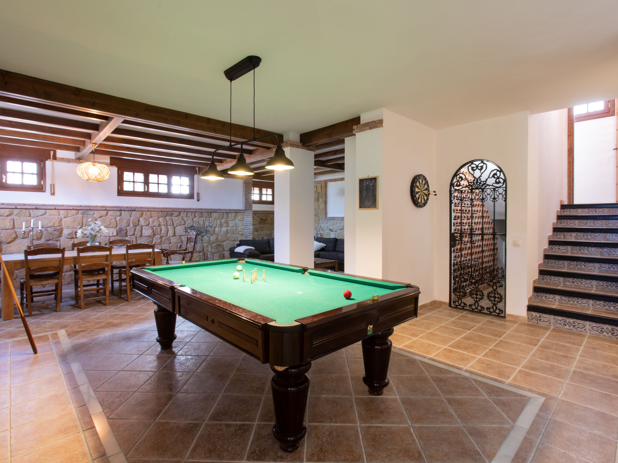 Maison Fragata House – Extérieur, photo 34 sur 37