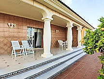 House image small
