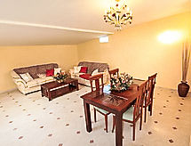 House image small