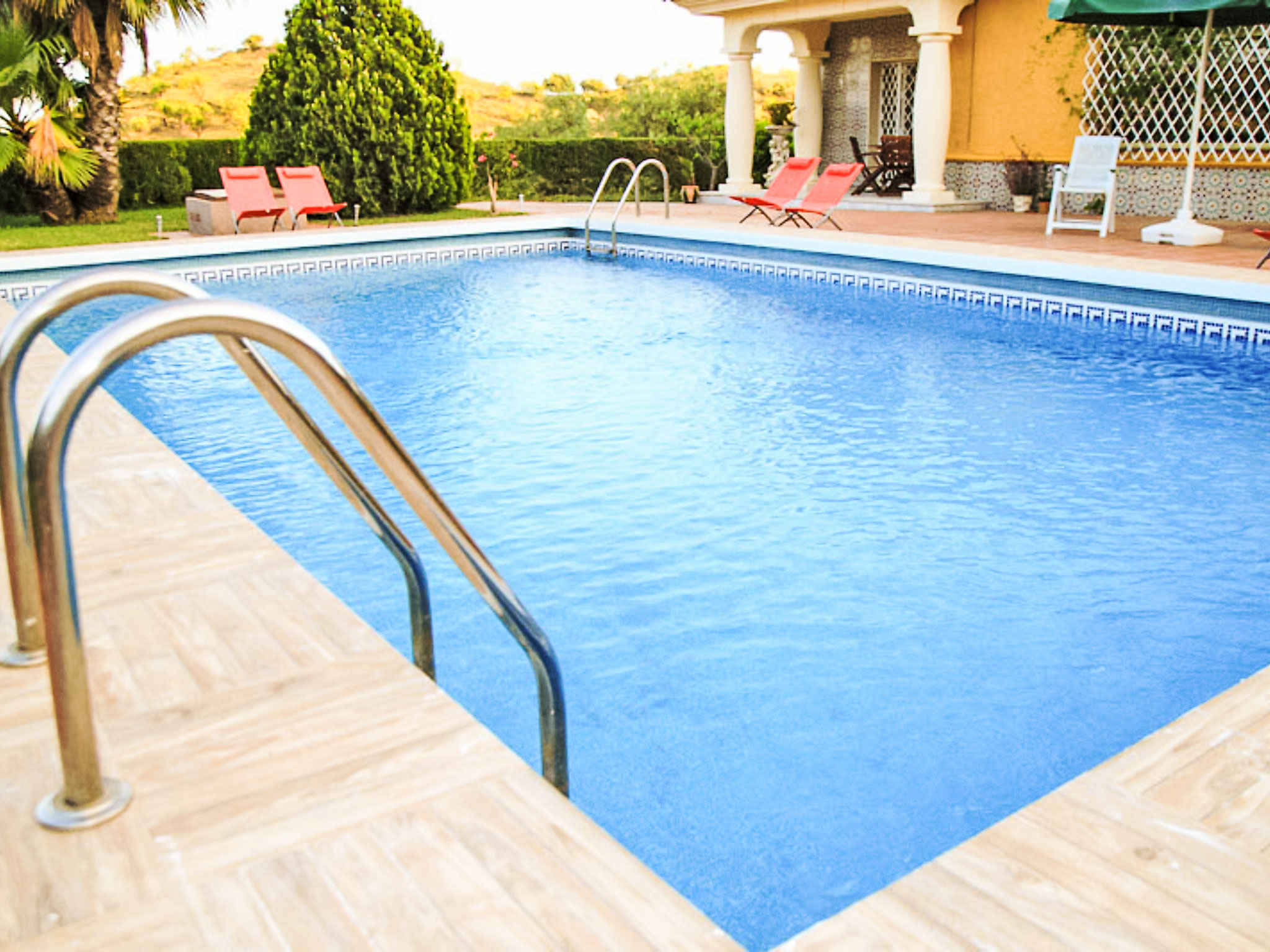 Photo of Finca La Poza