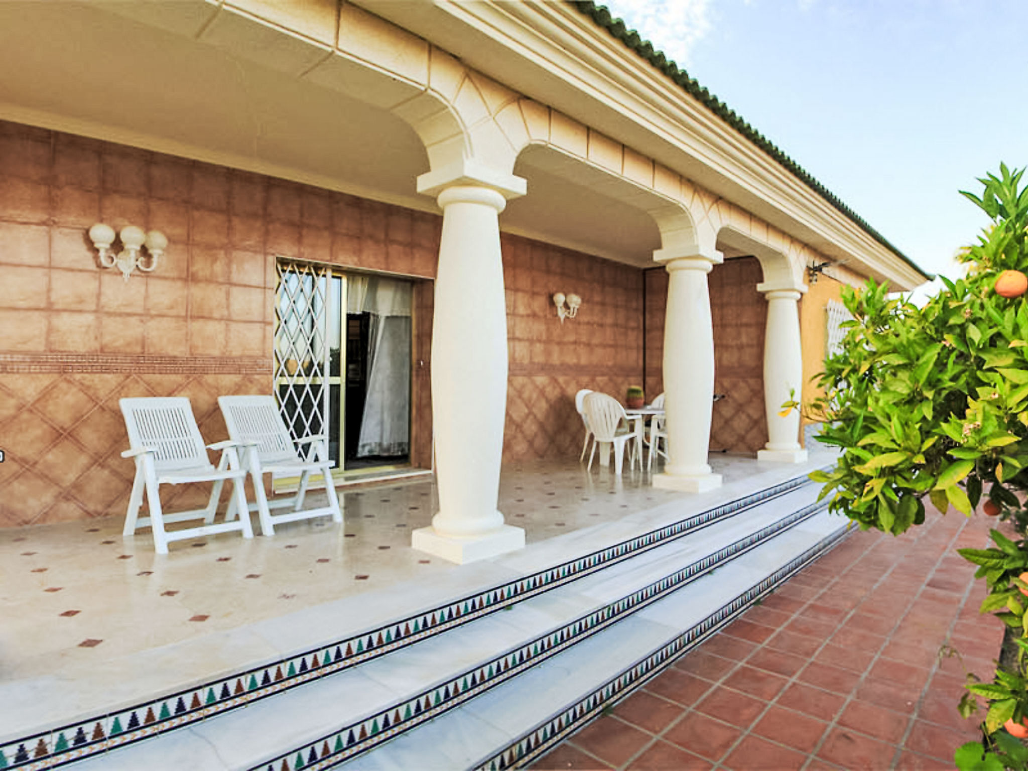 Photo of Finca La Poza