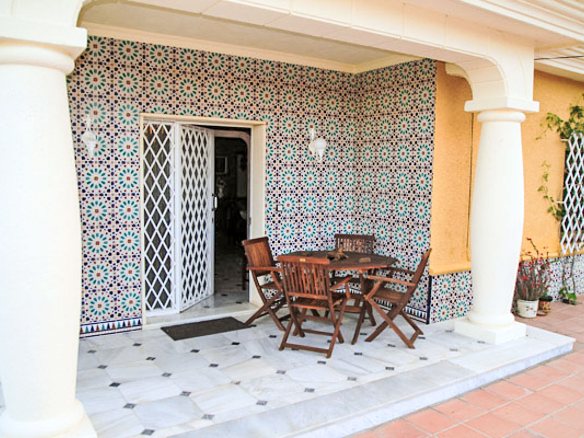 Photo of Finca La Poza