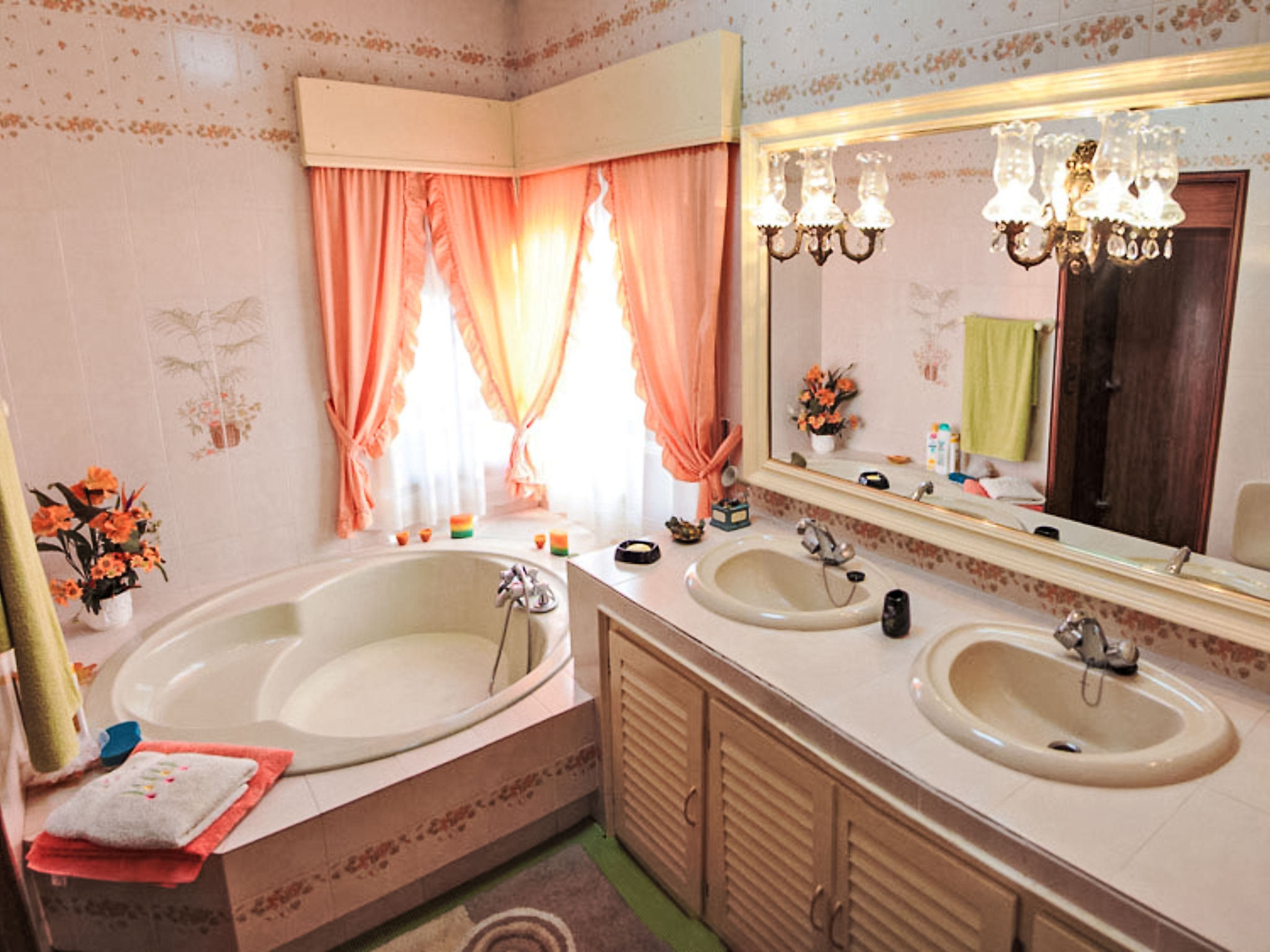 Photo of Finca La Poza