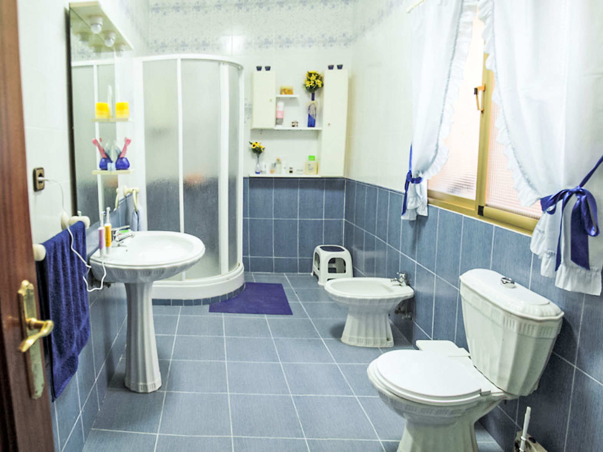 Photo of Finca La Poza