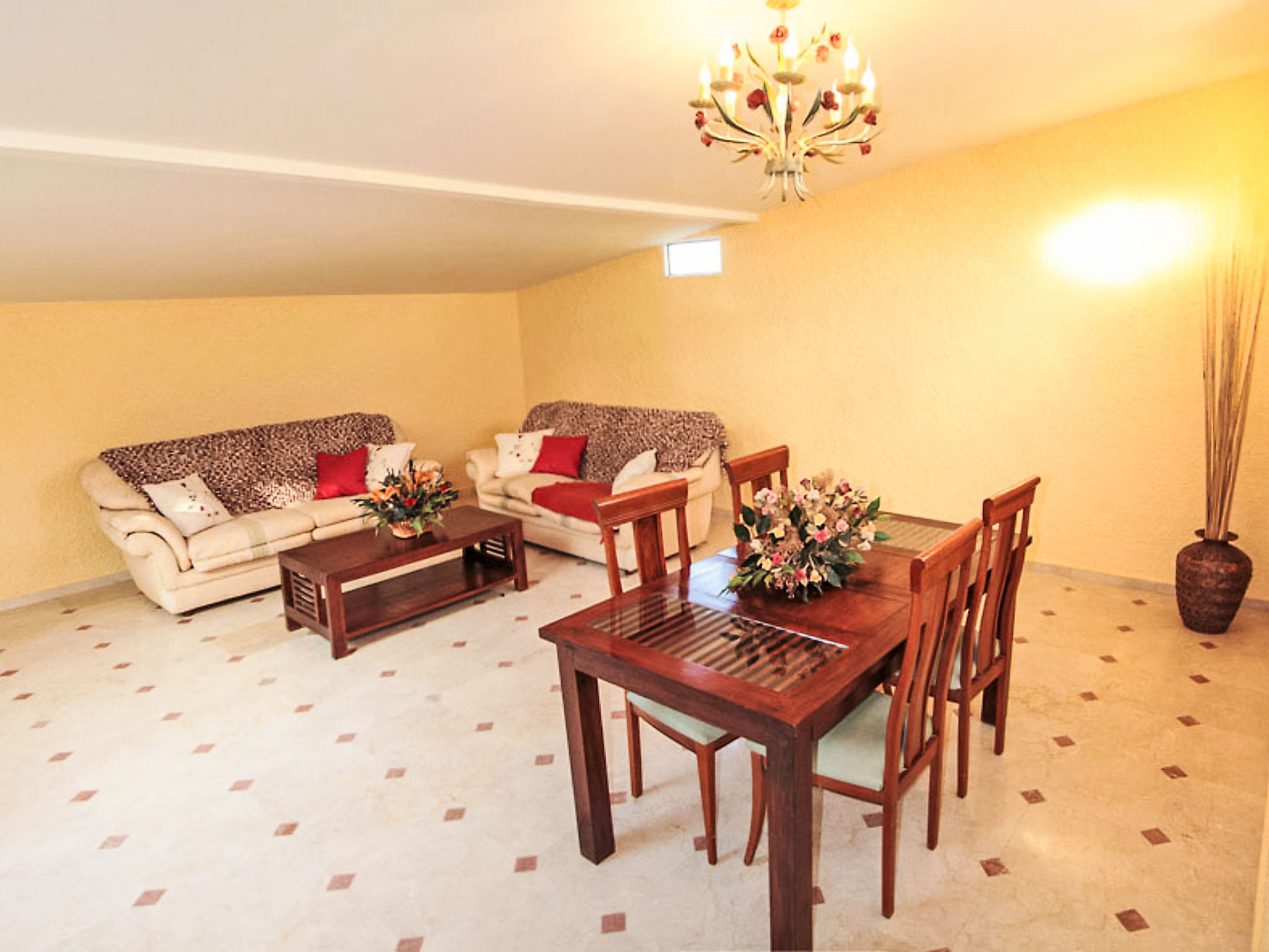 Photo of Finca La Poza