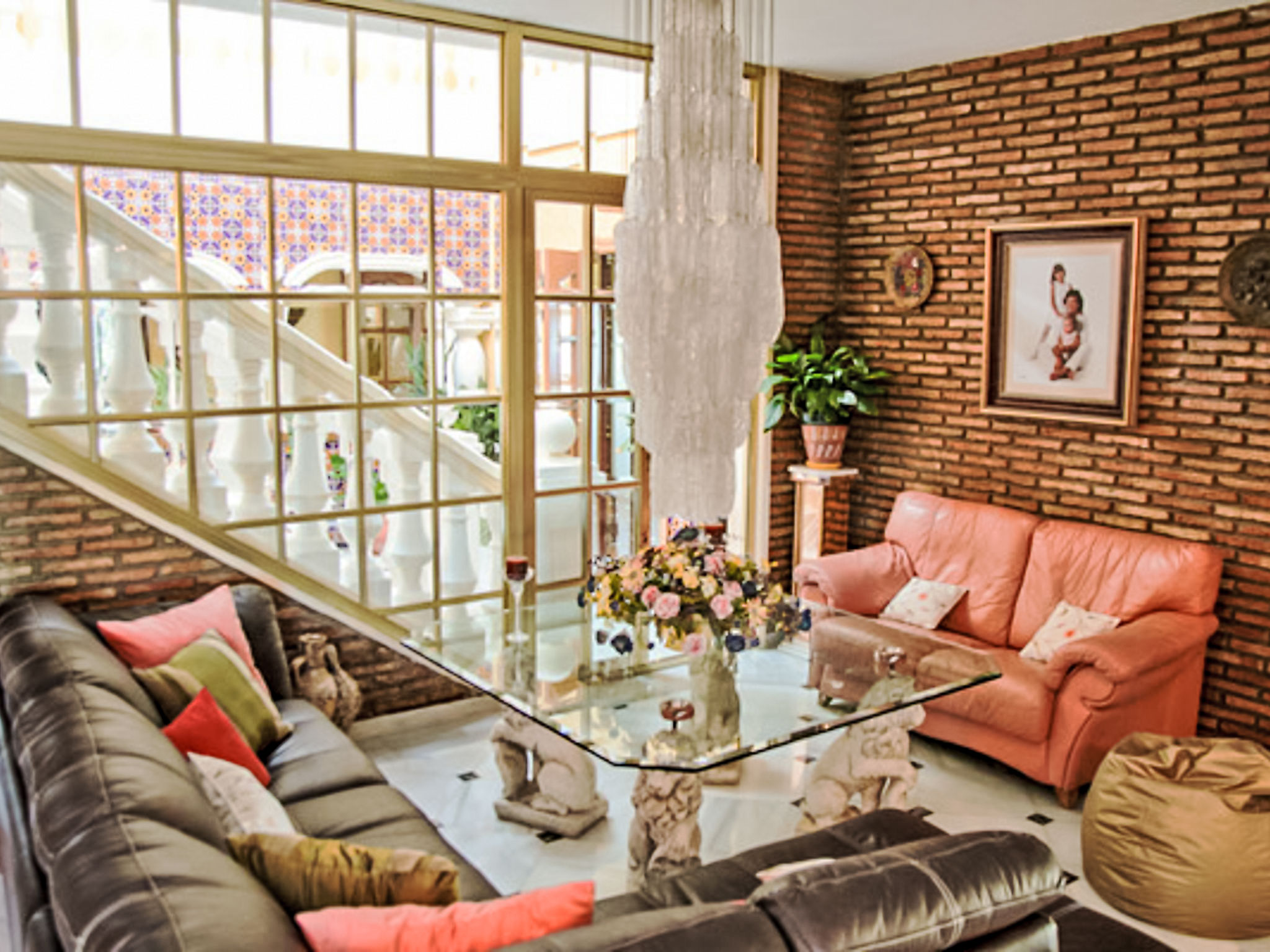 Photo of Finca La Poza