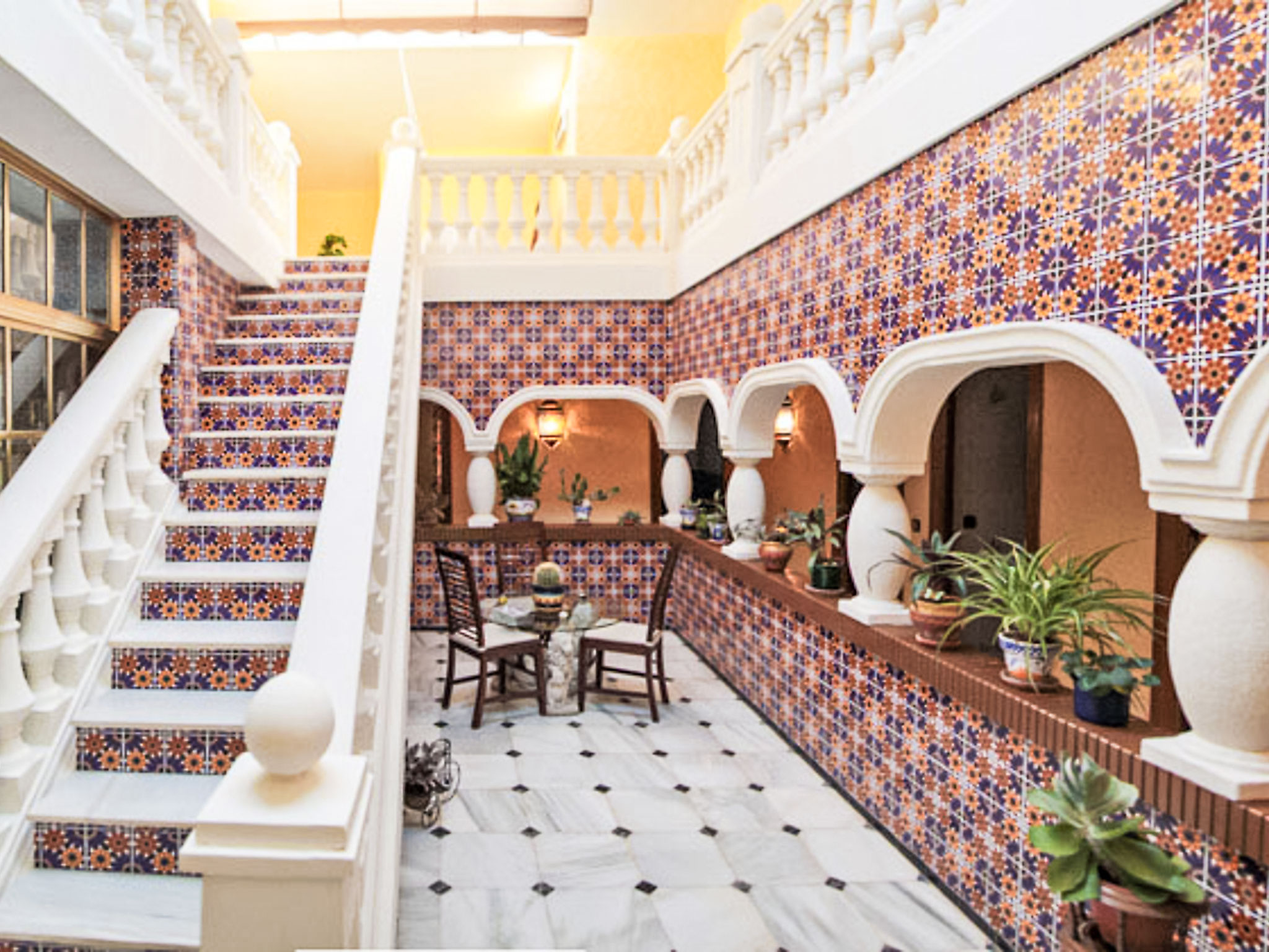 Photo of Finca La Poza