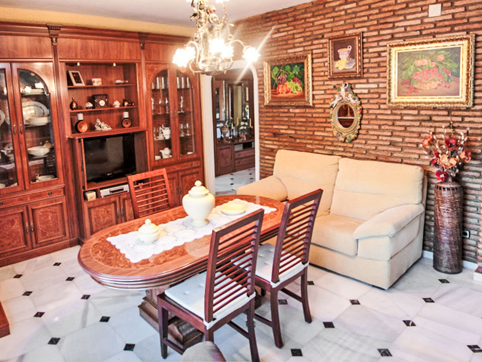 Photo of Finca La Poza