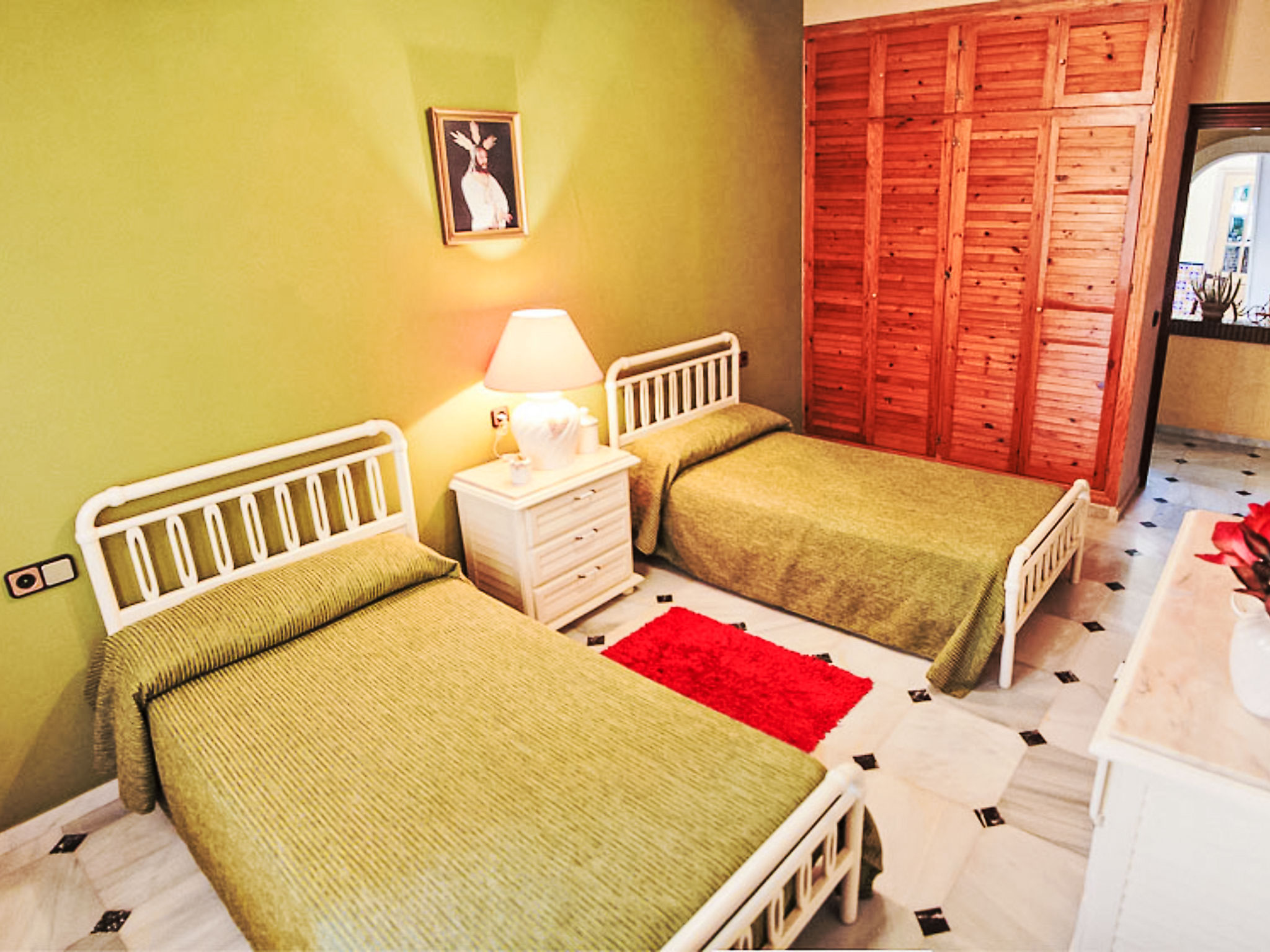 Photo of Finca La Poza