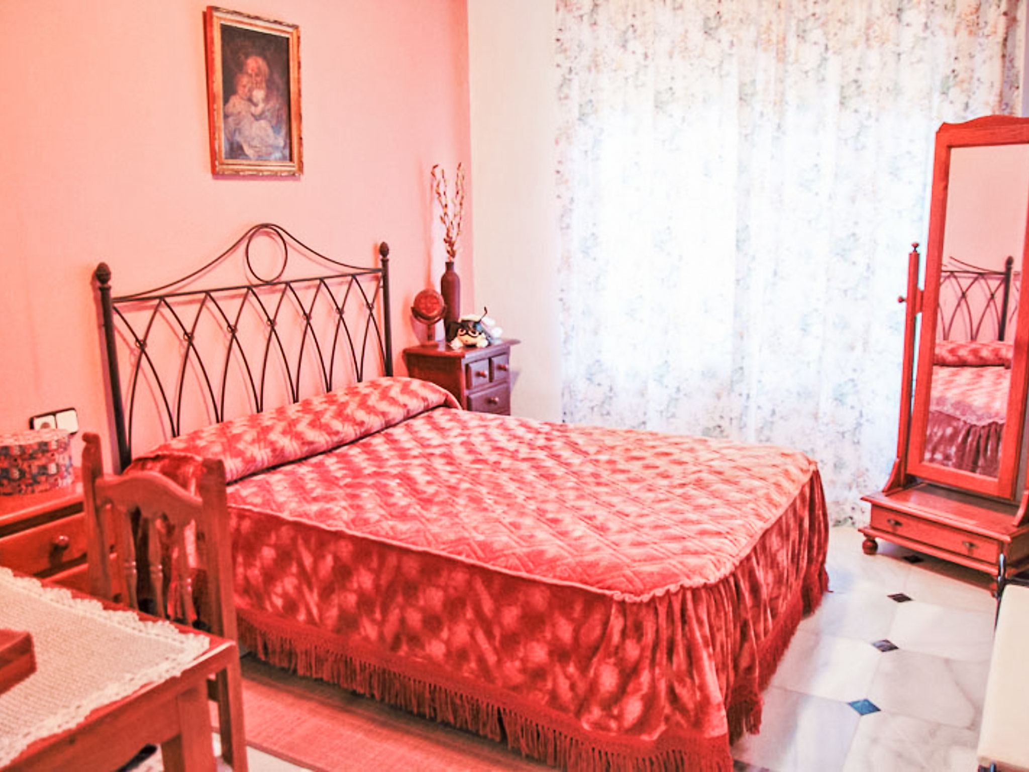 Photo of Finca La Poza