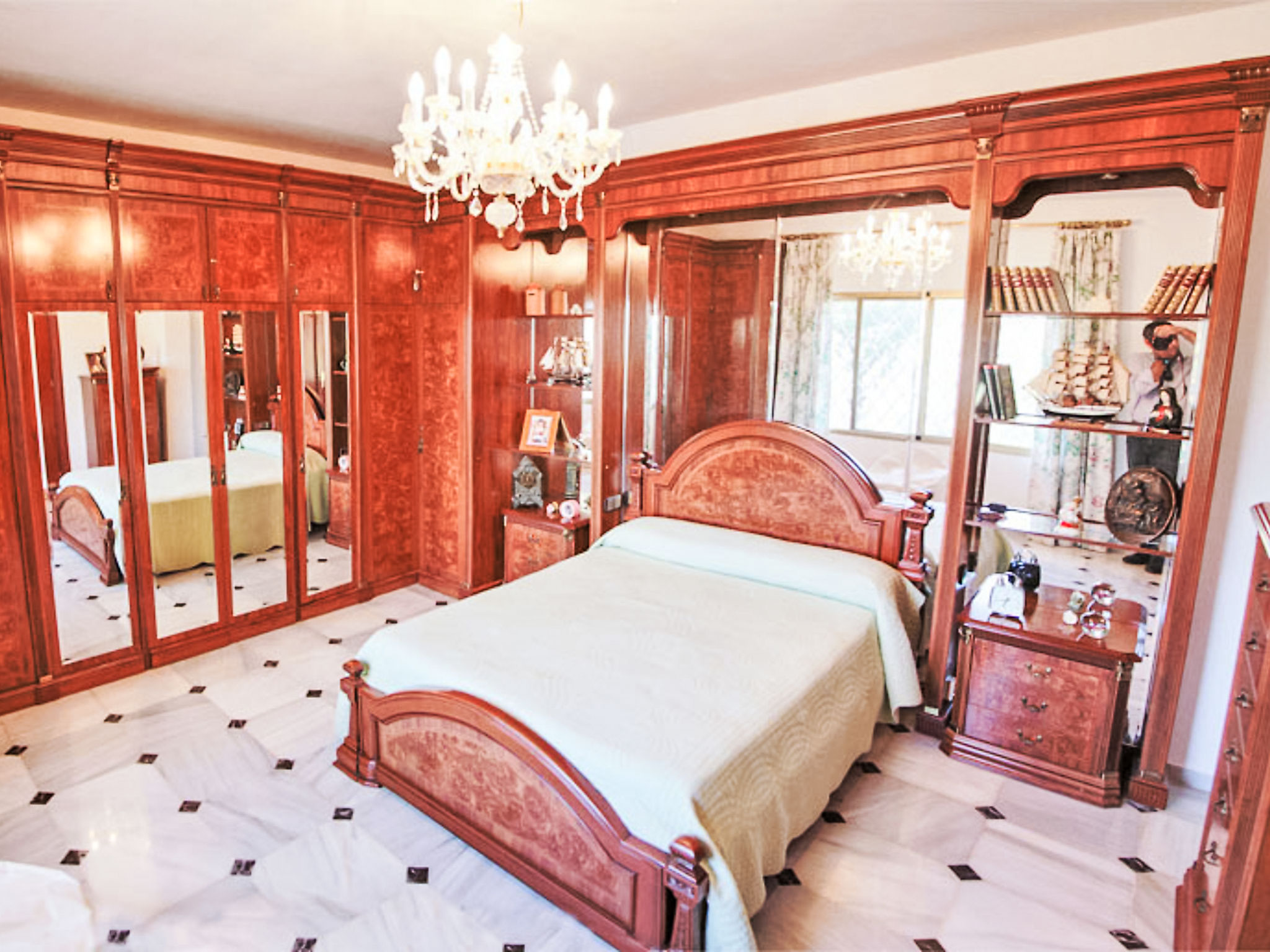 Photo of Finca La Poza