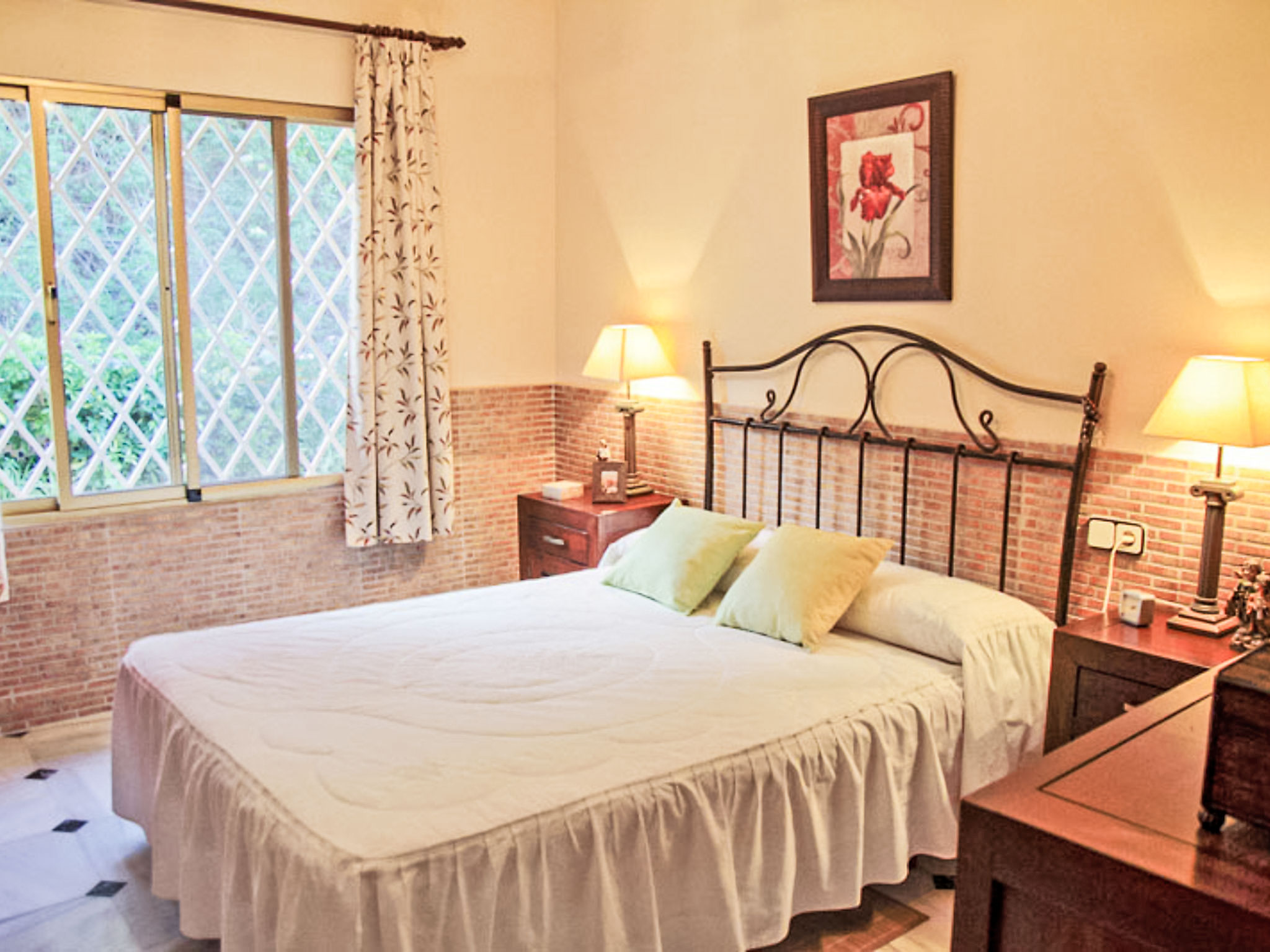 Photo of Finca La Poza