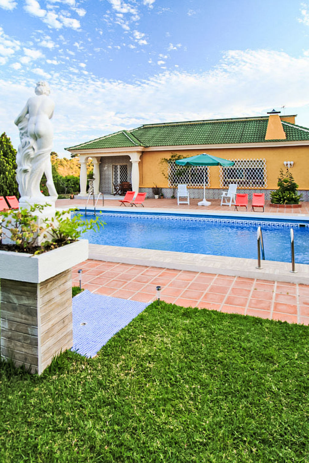 Photo of Finca La Poza