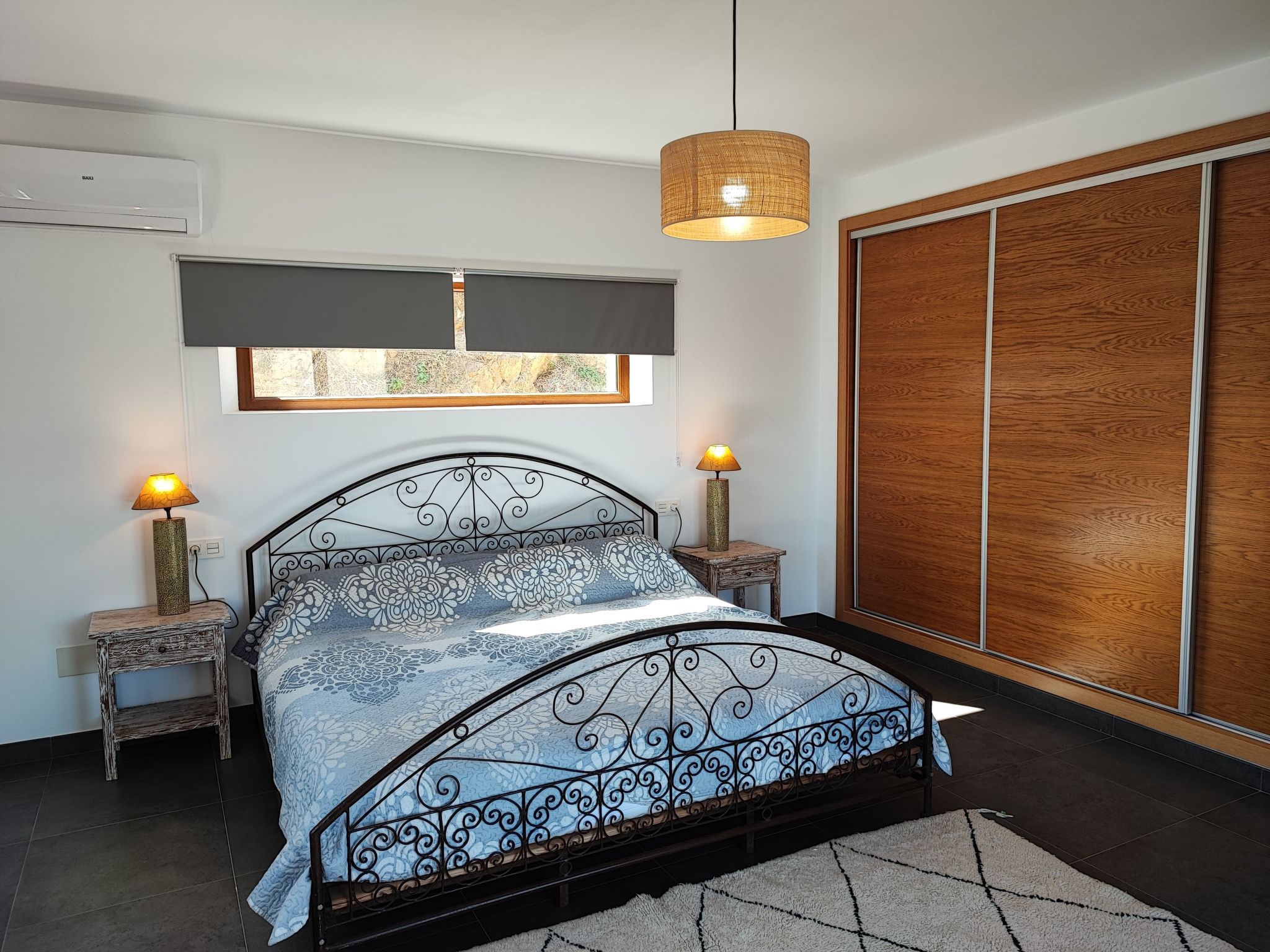 Villa Las Adelfas mit beheiztem Pool-Image-tags.info