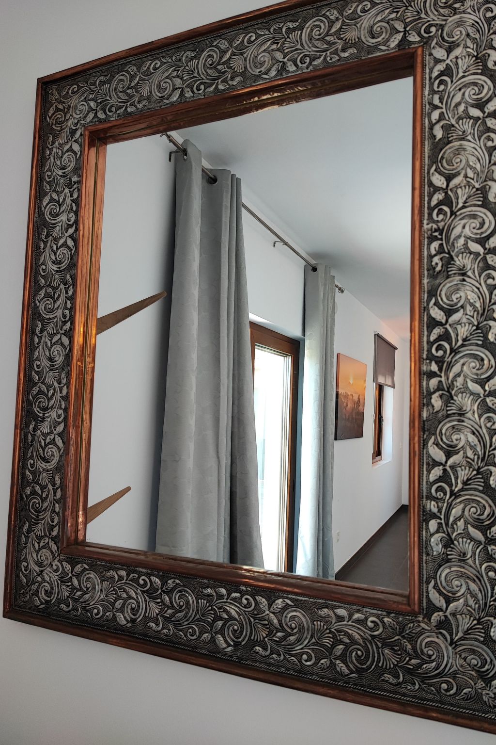 Villa Las Adelfas mit beheiztem Pool-Image-tags.info