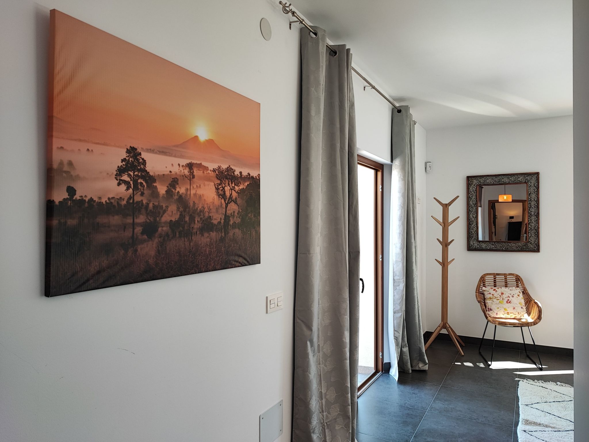 Villa Las Adelfas mit beheiztem Pool-Image-tags.info