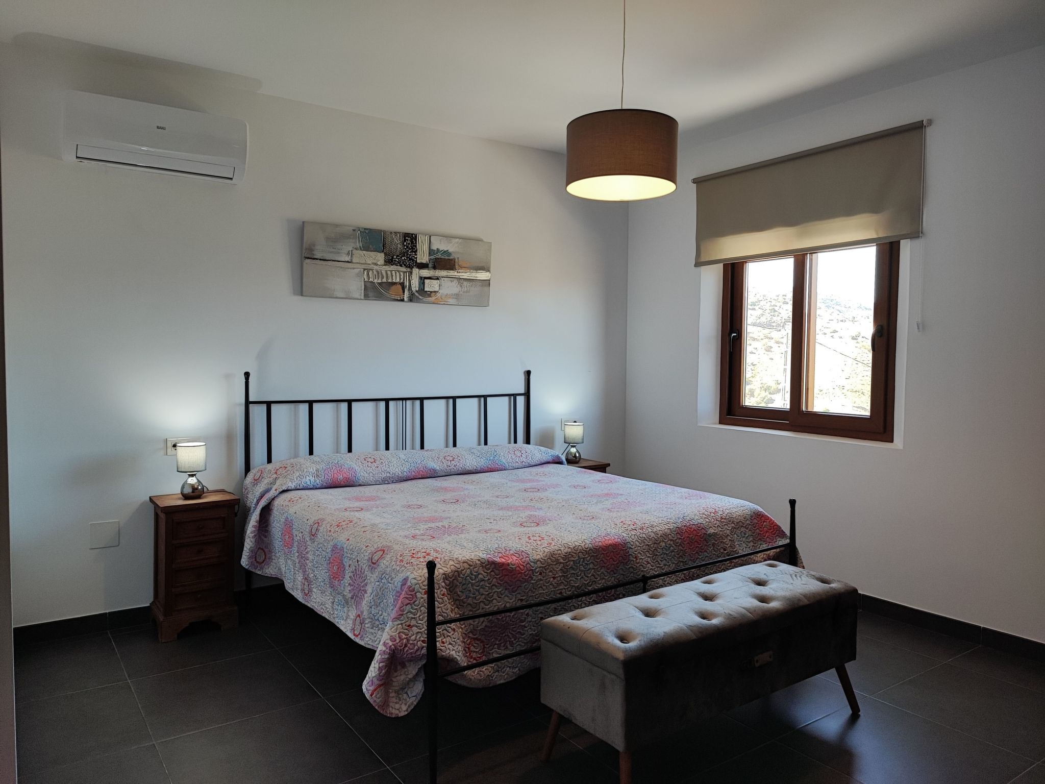 Villa Las Adelfas mit beheiztem Pool-Image-tags.info