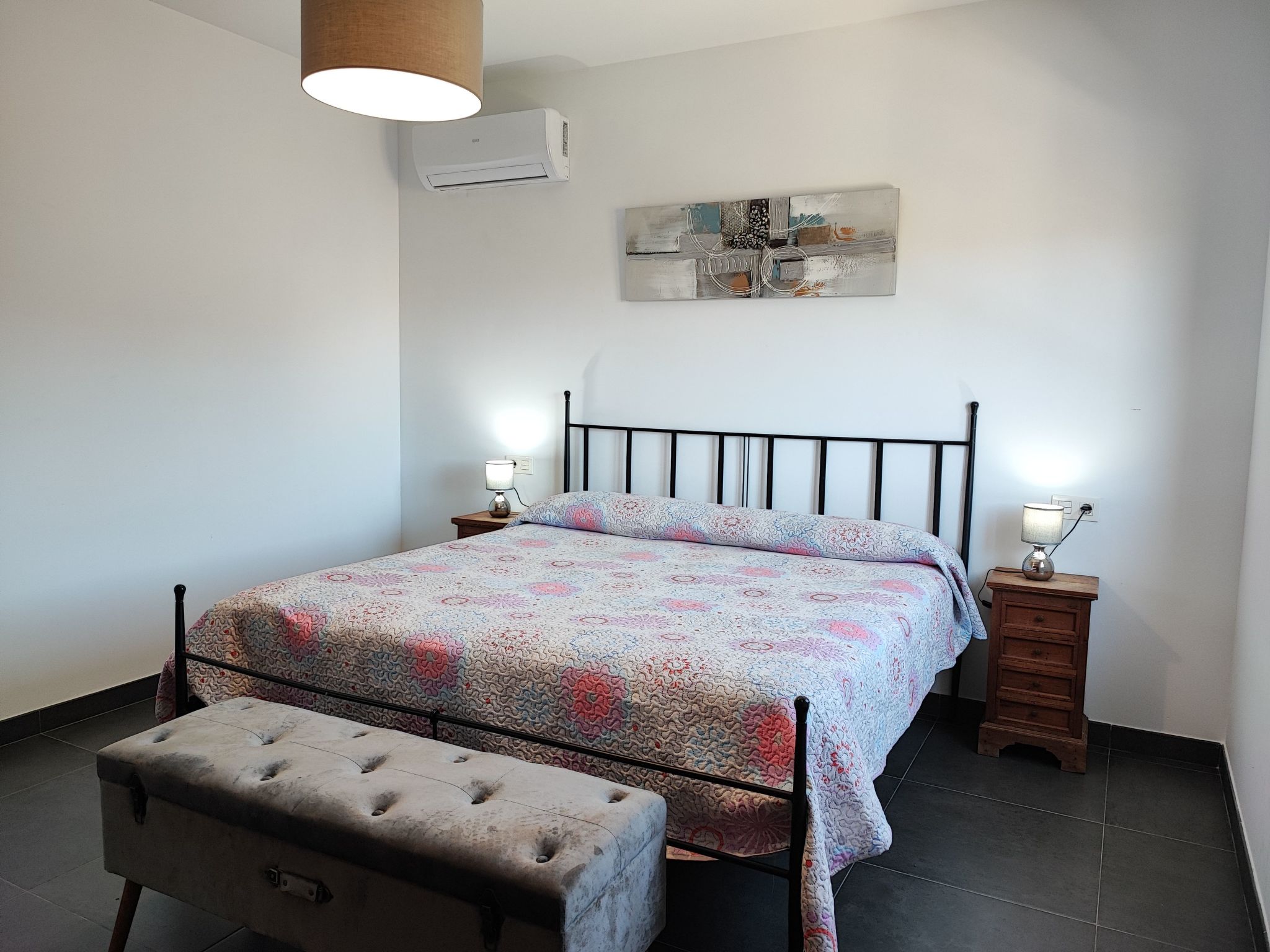 Villa Las Adelfas mit beheiztem Pool-Image-tags.info