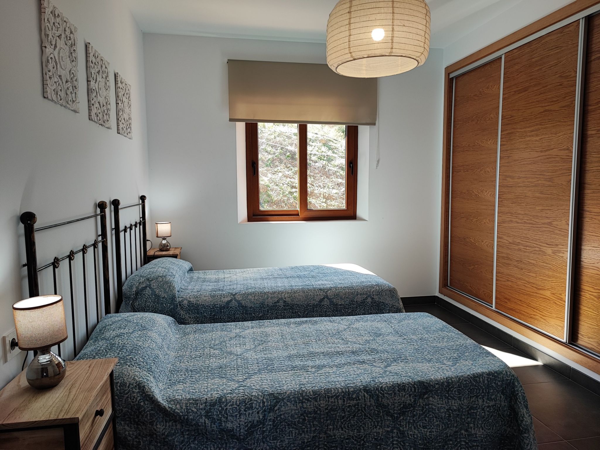 Villa Las Adelfas mit beheiztem Pool-Image-tags.info