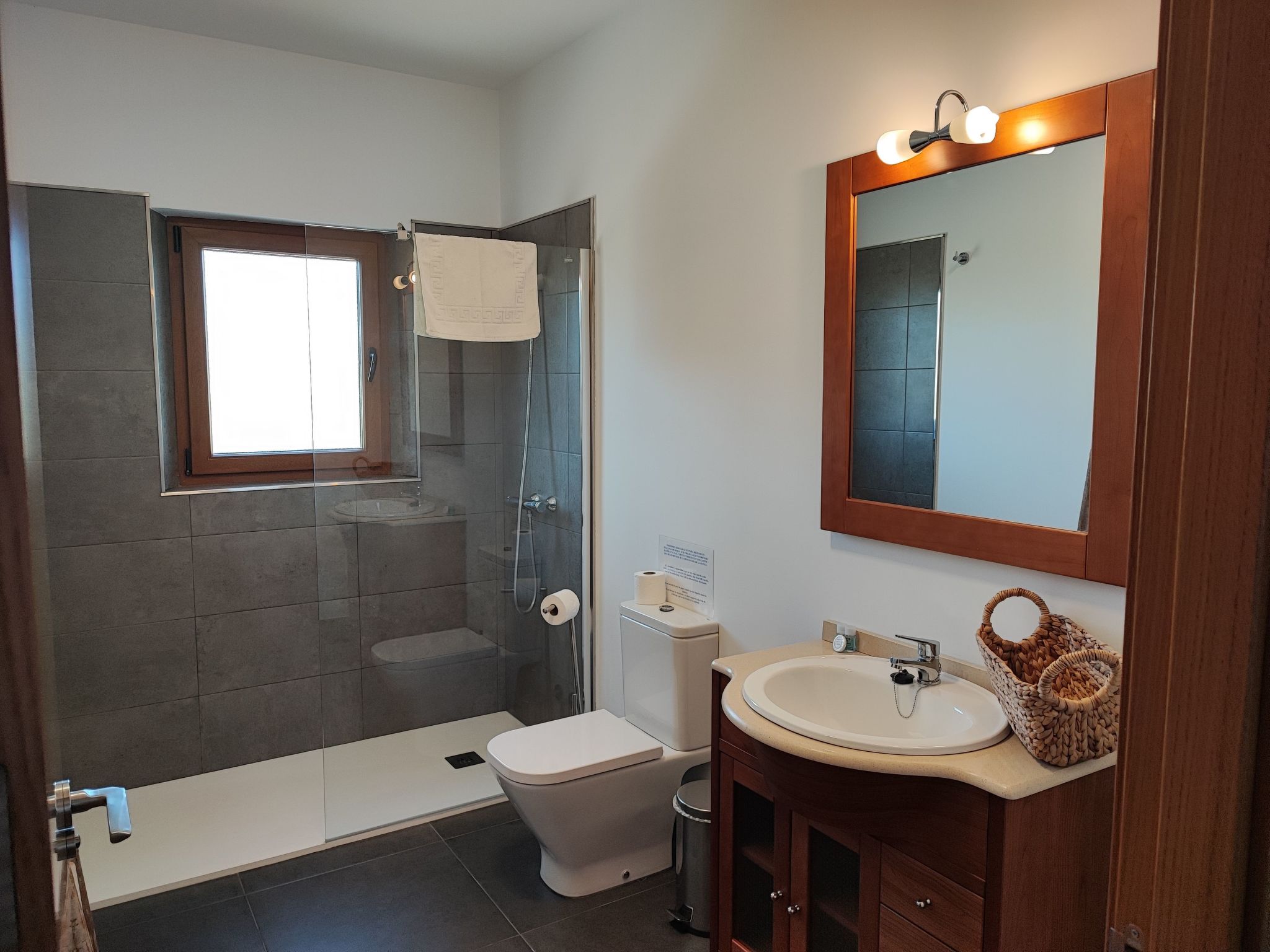 Villa Las Adelfas mit beheiztem Pool-Image-tags.info