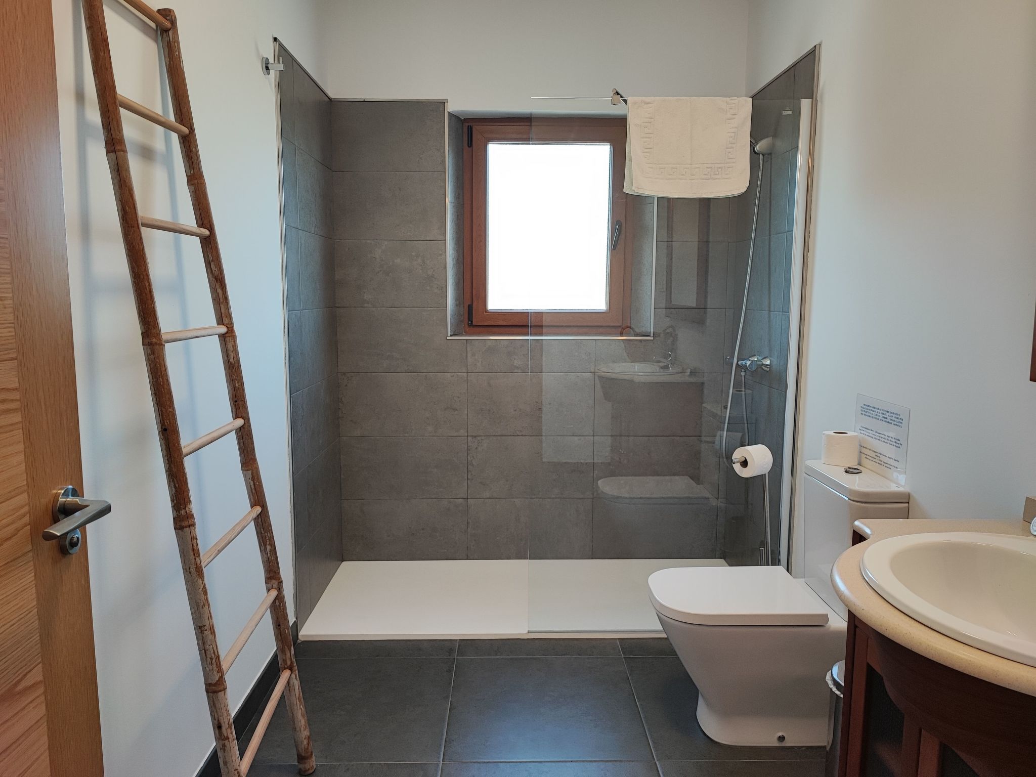 Villa Las Adelfas mit beheiztem Pool-Image-tags.info