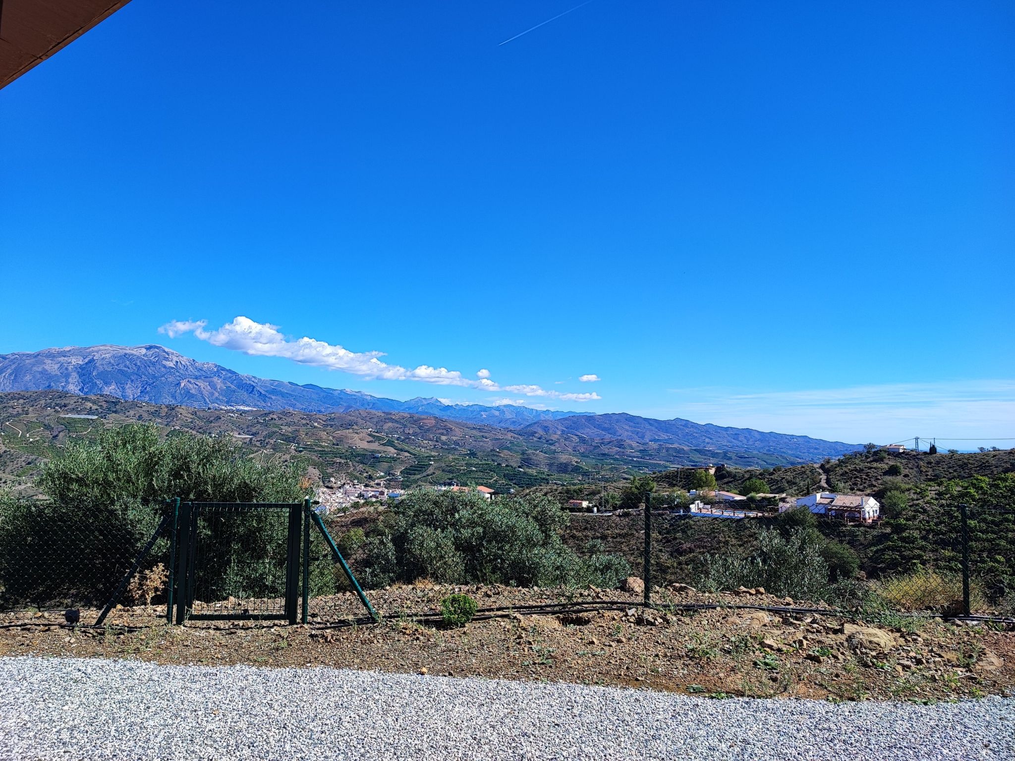 Villa Las Adelfas mit beheiztem Pool-Image-tags.info