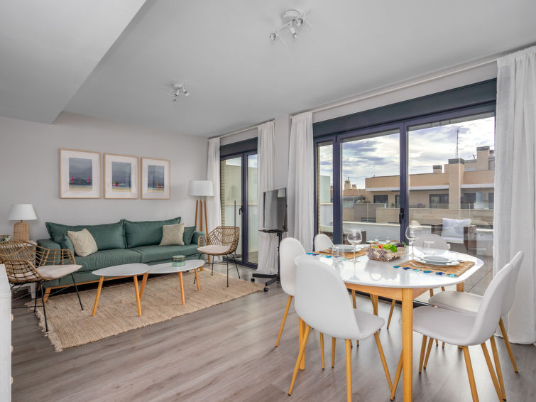 Search and Stay destination Carretera de Cádiz, AN - Spain from AU$ 496. Canada del tesoro