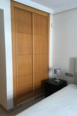 Eerstelijns strandappartement in Málaga met privéparkeerplaats - thumbnail 6