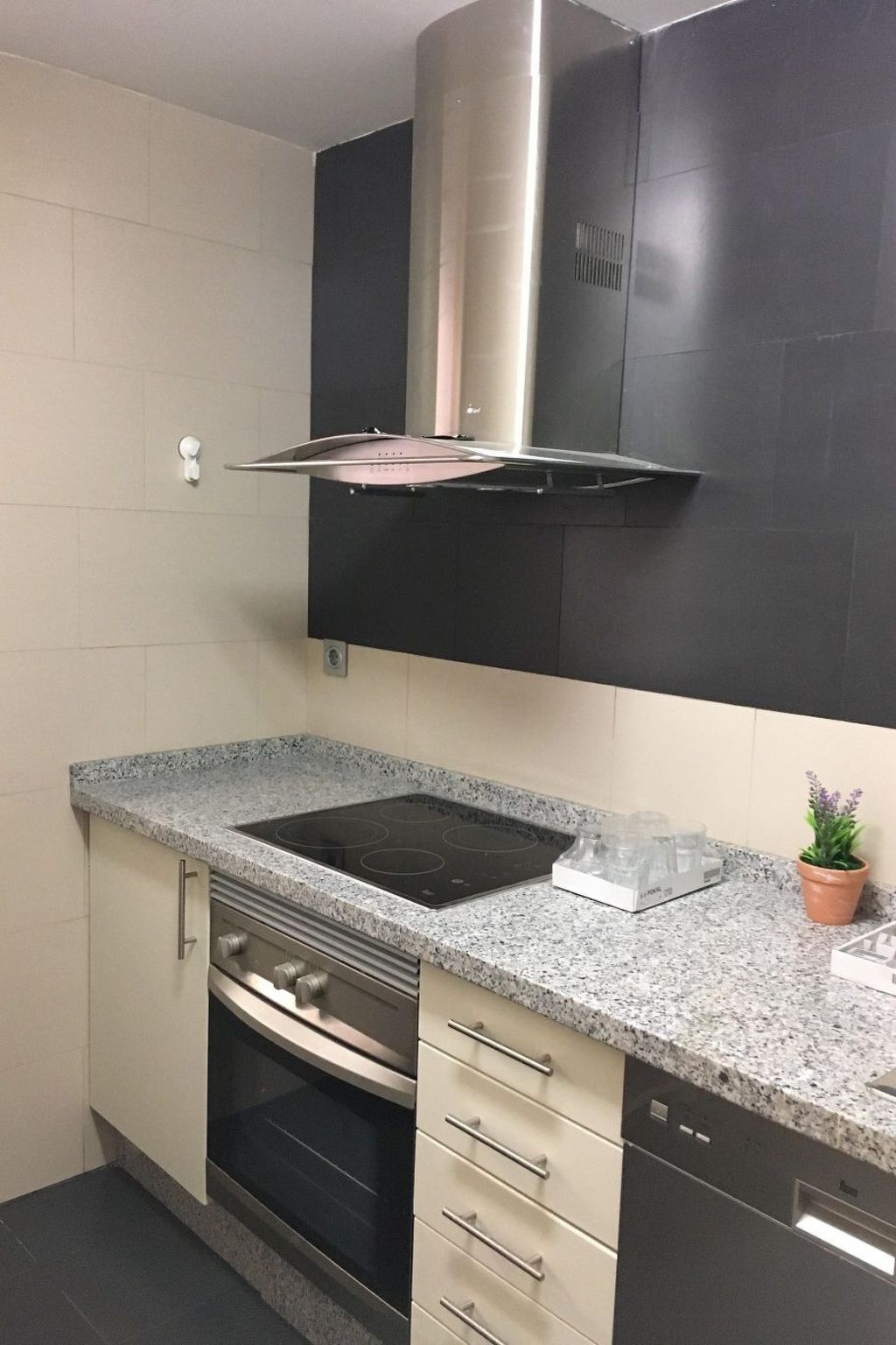 Wohnung am Strand in erster Linie Strand Malaga-Image-tags.info