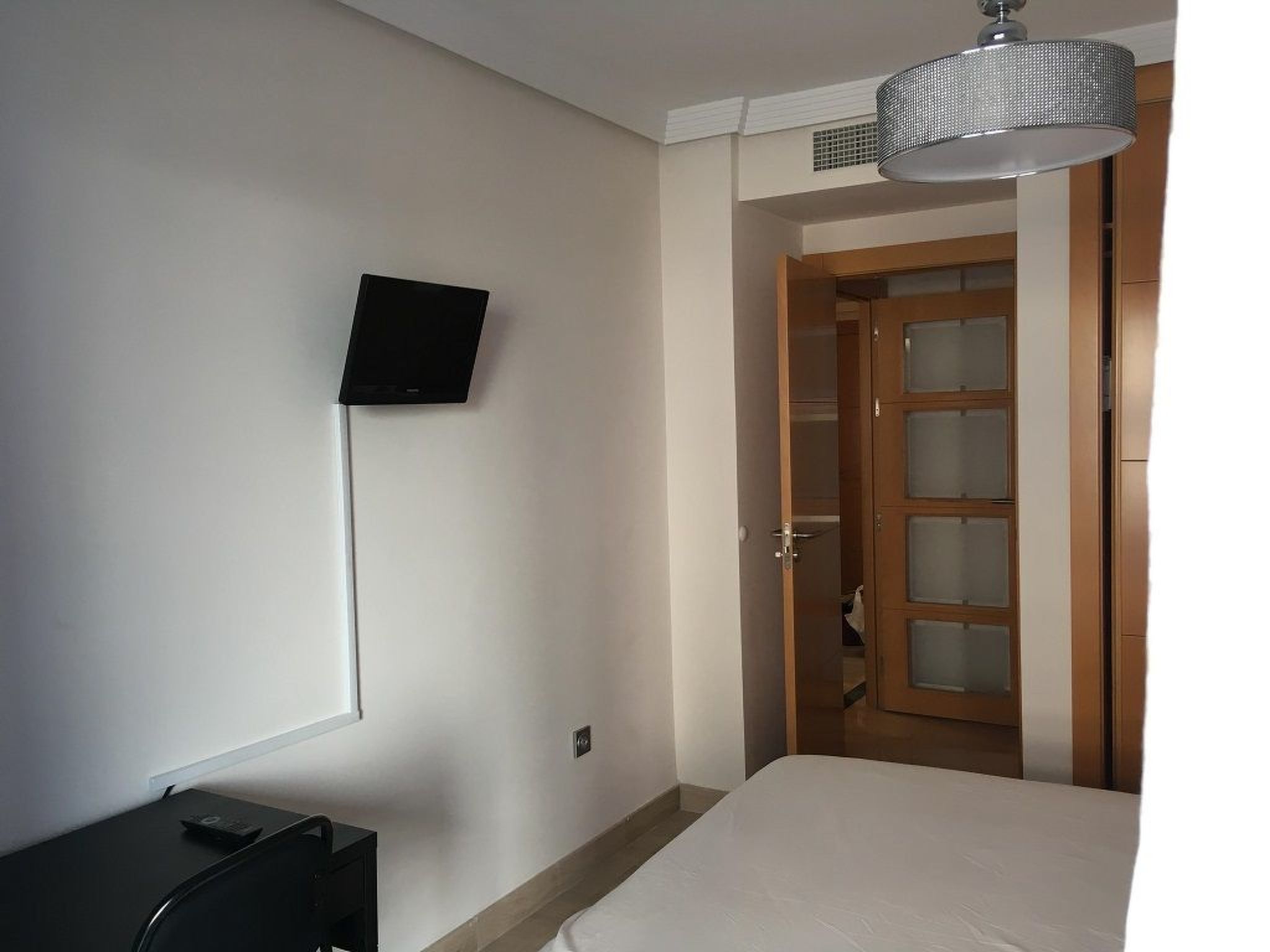 Wohnung am Strand in erster Linie Strand Malaga-Image-tags.info